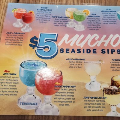 Menu photo 7 Applebee's Grill + Bar Wichita, KS Menu photo 7 Applebee's Grill + Bar Wichita, KS