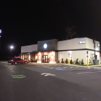Starbucks - Front door - Coffee & Tea Near Me - Stephens City, Virginia Starbucks - Front door - Coffee & Tea Near Me - Stephens City, Virginia