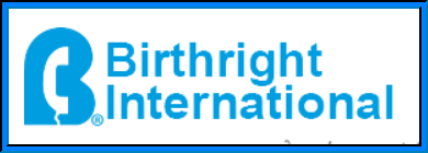 Birthright Of Delaware - social services organization in Wilmington, DE
