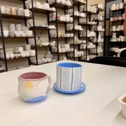 Kittle's Art & Supply