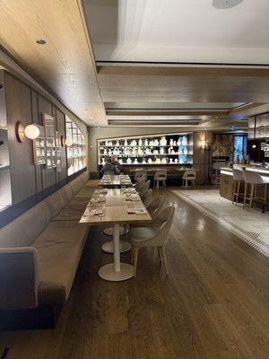 Constantine Toronto by null