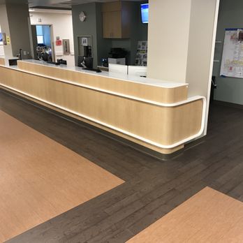 Pro Floor Covering - Vynil flooring - Flooring Near Me Pro Floor Covering - Vynil flooring - Flooring Near Me