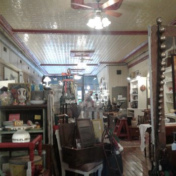 Antiques On the Market - Antiques Near Me - Wheeling, West Virginia Antiques On the Market - Antiques Near Me - Wheeling, West Virginia