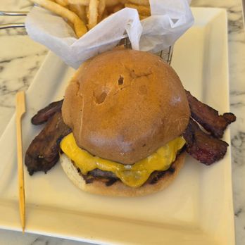 Banana Boat - Burger - Lounges Near Me - Boynton Beach, Florida Banana Boat - Burger - Lounges Near Me - Boynton Beach, Florida