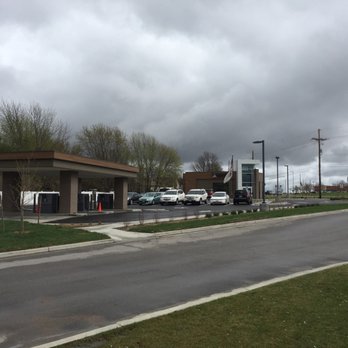 CommunityAmerica Credit Union - Brand-new building with the great people inside - Banks & Credit Unions Near Me - Lee's Summit, Missouri CommunityAmerica Credit Union - Brand-new building with the great people inside - Banks & Credit Unions Near Me - Lee's Summit, Missouri