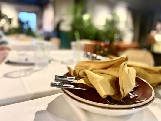 Elwood Hotel & Suites by null