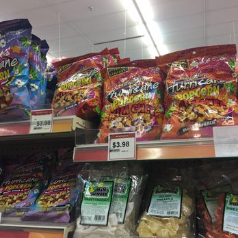 Tokyo Central - They have a Hawaiian section - International Grocery Near Me - Cupertino, California Tokyo Central - They have a Hawaiian section - International Grocery Near Me - Cupertino, California