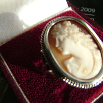 gold and silver repairs. - Jewelry Near Me - Langport, SOM