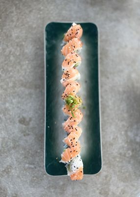 The Hanalei Dolphin Restaurant by null