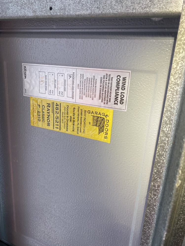 3in1 environmental - mold inspector in Naples, FL