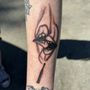 Photo of Kat’s Tattss