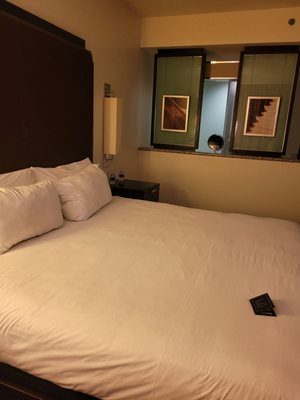Hard Rock Hotel & Casino Biloxi by null