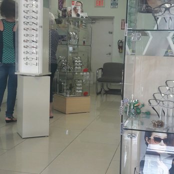 Yuny Optical Manufacturer - Optometrists Near Me - Hialeah, Florida Yuny Optical Manufacturer - Optometrists Near Me - Hialeah, Florida