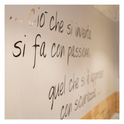 Menu photo 4 Hostaria Il Desco Florence, FI