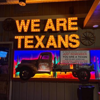 Whiskey River West - We are Texans!
: outdoorceline - Country Dance Halls Near Me - Richmond, Texas Whiskey River West - We are Texans!
: outdoorceline - Country Dance Halls Near Me - Richmond, Texas