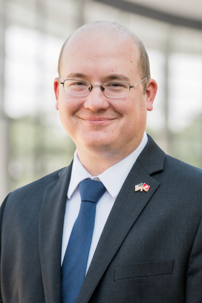 The Carlson Law Firm - disability attorney in Lubbock, TX