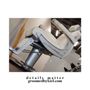 Photo of Groomed by Kiel: Executive Barber Shop