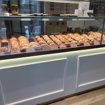 Malvón - Empanadas Near Me - Madrid, M