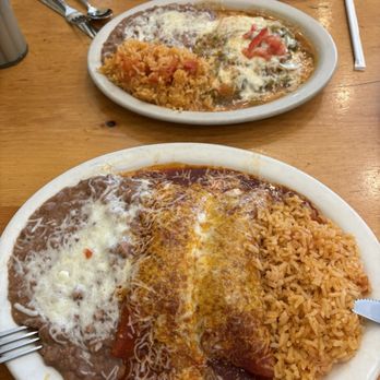 Lupita's - Enchiladas - Mexican Near Me - Pasadena, California Lupita's - Enchiladas - Mexican Near Me - Pasadena, California