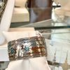 Kendall Jewelers & PV Coin gift card