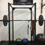 Photo of Infinite Potential Physical Therapy and Wellness