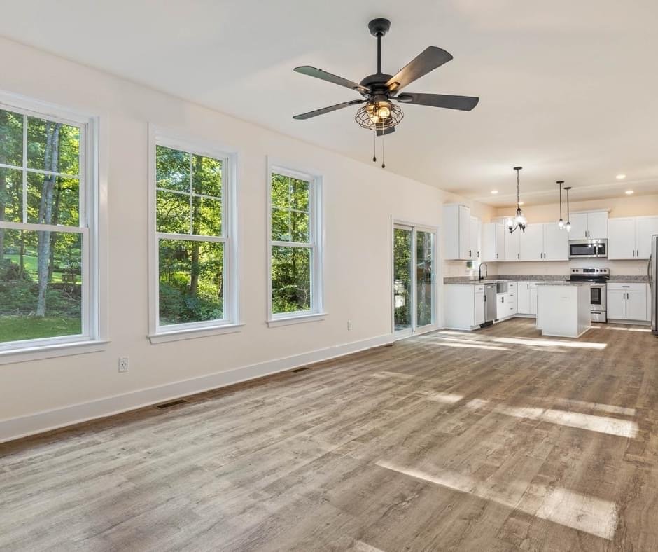 Slide of J & T Construction