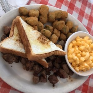 MATTY’S RESTAURANT - 23 Photos & 32 Reviews - 1111 N Bridge St, Elkin ...