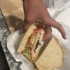 Scimeca’s Retail Market & Deli gift card