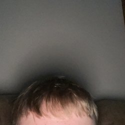 Phil's Barber Shop