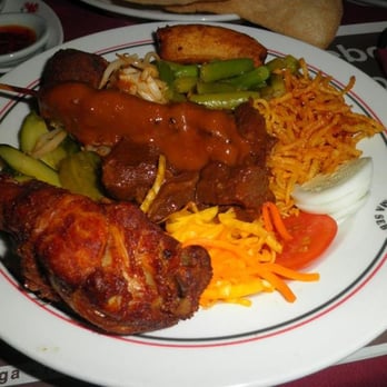 Sama Sebo - combination plate :D - Indonesian Near Me - Amsterdam, New Hampshire Sama Sebo - combination plate :D - Indonesian Near Me - Amsterdam, New Hampshire