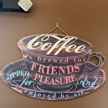 Smoky Mountain Espresso - Coffee & Tea Near Me - Sevierville, Tennessee Smoky Mountain Espresso - Coffee & Tea Near Me - Sevierville, Tennessee