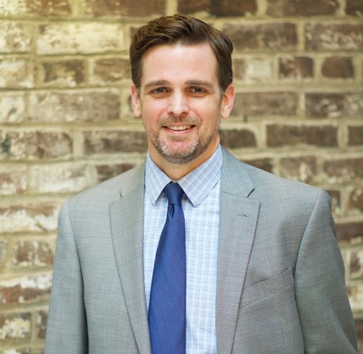 COMMONWEALTH PLASTIC SURGERY 715 Shaker Dr, Lexington, Kentucky