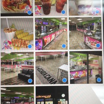La Michoacana Premium 2 - That's nice - Ice Cream & Frozen Yogurt Near Me - Nashville, Tennessee