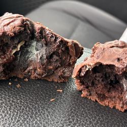 Panaderia Union - Rotten