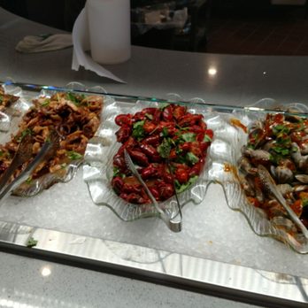 Golden Panda Buffet - Buffets Near Me - Simi Valley, California Golden Panda Buffet - Buffets Near Me - Simi Valley, California
