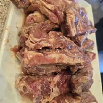 Kote Dae Ji Korean BBQ - Korean Near Me - La Mirada, California Kote Dae Ji Korean BBQ - Korean Near Me - La Mirada, California