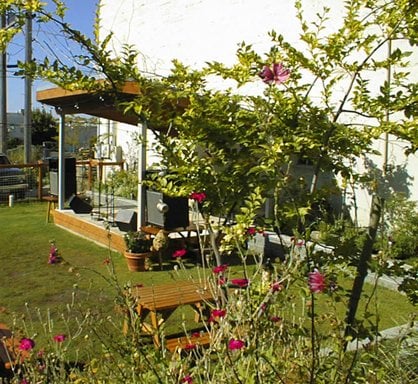 Boundary Bay Brewery & Bistro by null