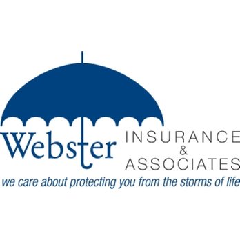 Webster Insurance & Associates - Auto Insurance Near Me - Archdale, North Carolina Webster Insurance & Associates - Auto Insurance Near Me - Archdale, North Carolina