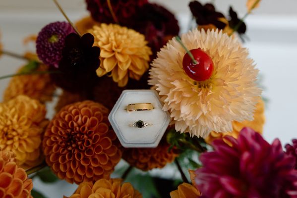 Exfolia Botanical by null