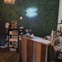 B&B Candles And Soaps