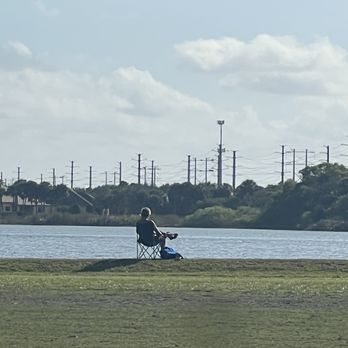 Wellington Green Park - Parks Near Me - Wellington, Florida Wellington Green Park - Parks Near Me - Wellington, Florida
