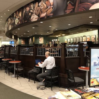 Barnes & Noble - Cafe - Bookstores Near Me - Lake Grove, New York Barnes & Noble - Cafe - Bookstores Near Me - Lake Grove, New York