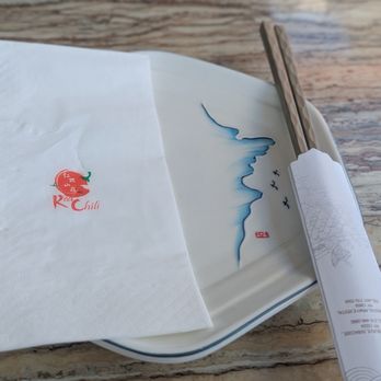 Red Chili - Szechuan Near Me - Syracuse, New York
