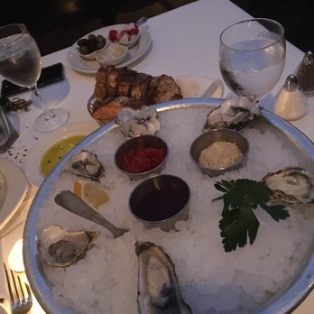Varka Estiatorio - Greek Near Me - Ramsey, New Jersey Varka Estiatorio - Greek Near Me - Ramsey, New Jersey