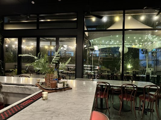 The Bower by null The Bower by null