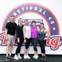 Photo of F45 Training St George East