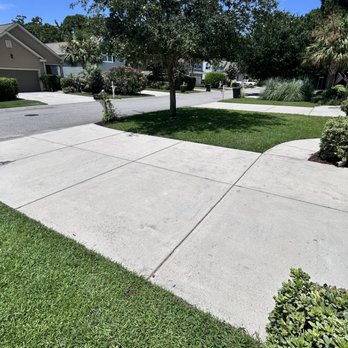 Cb Pressure Wash - Pressure Washers Near Me Cb Pressure Wash - Pressure Washers Near Me