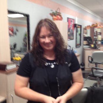 Adah's Hair Castle - Hair whisper!!!!!! Amy - Hair Salons Near Me - Las Vegas, Nevada Adah's Hair Castle - Hair whisper!!!!!! Amy - Hair Salons Near Me - Las Vegas, Nevada
