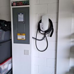 GS Handyman Solutions