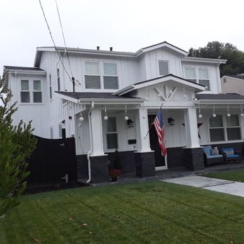 JGO Painting - Lansford av willow glen - Painters Near Me - San Jose, California JGO Painting - Lansford av willow glen - Painters Near Me - San Jose, California